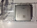 【中古】AMD FX-Series AMD FX-8120 TDP 125W 3.1GHz×8 FD8120FRGUBOX