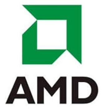 【中古】AMD Turion 64 X2 Dual Core TL-62 Mobile CPU 2.1GHz TMDTL62HAX5DM 【中古】AMD Turion 64 X2 Dual Core TL-62 Mobile CPU 2.1GHz TMDTL62HAX5DM