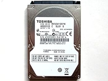 【中古】6カ月2.5HDD高速7200回転 MK5061GSYN 500GB,S-ATA.7200rpm TOSHIBA2.5HDD 【中古】6カ月2.5HDD高速7200回転 MK5061GSYN 500GB,S-ATA.7200rpm TOSHIBA2.5HDD