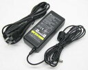 【中古】ASUS DELTA ADP-65DB 19V-3.42A 互換品ACアダプター