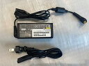 【中古】同社富士通製品 FMV-AC332A/ADP-65YH Aモデルへ代用対応 バルク品