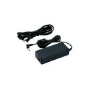 【中古】代替用電源 ADP-65JH E/PC-VP-WP123互換 65W 19V バルク品