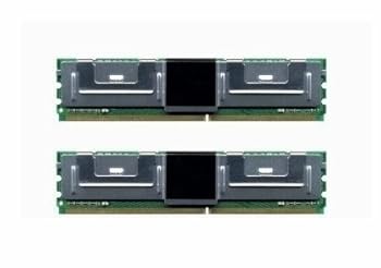 【中古】2GB×2枚 計4GB標準パワーセットDELL 対応 PC2-5300F メモリ SNP9F030CK2 互換 バルク品 【中古】2GB×2枚 計4GB標準パワーセットDELL 対応 PC2-5300F メモリ SNP9F030CK2 互換 バルク品
