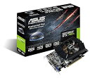 【中古】ASUS グラフィックボード GeForce GTX750TI 搭載 GDDR5 2GB GTX750TI-PH-2GD5