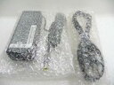 【中古】Lenovo純正品正規電源Lenovo 現行モデル 45N0323 45N0324 ADLX65NCT2Aなど 互換対応可能 20V3.25A電源ACア...