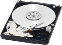 【中古】1TB Ent Cap 2.5" 16 Gb s SAS