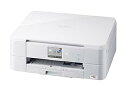 【中古】旧モデル brother インクジェットプリンター複合機 PRIVIO DCP-J562N 両面印刷