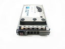 【中古】1p7dpデル ? 互換性エンタープライズOEMドライブinデルホットスワップキャディ ? 2tb 7.2 K 3.5 SAS LFF 6 Gb / s内部ドライブfor Dellサーバ/ア