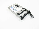 【中古】342 ? 4150デル ? 互換性エンタープライズOEMドライブinデルホットスワップキャディ ? 600 GB 10 K 2.5 SAS SFF 6 Gb / s内部ドライブfor Dellサ(2)