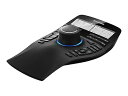 【中古】3Dconnexion SpaceMouse Enterprise SME