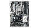 【中古】ASUS Intel H270 搭載 マザーボード LGA1151対応 PRIME H270-PRO ATX