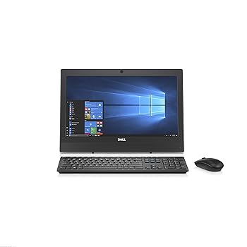 【中古】3050 AIO i5 7500 4GB 500GB 【中古】3050 AIO i5 7500 4GB 500GB