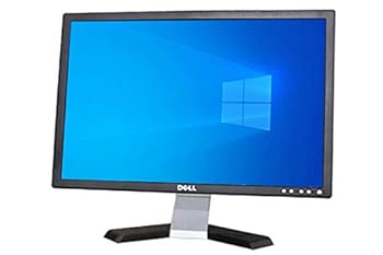 【中古】中古 DELL ディスプレイ E228WFPc 22 インチ ワイド 【中古】中古 DELL ディスプレイ E228WFPc 22 インチ ワイド
