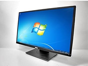 【中古】中古液晶ディスプレイモニター DELL/P2317Hb/23Wide/フルHD1920x1080