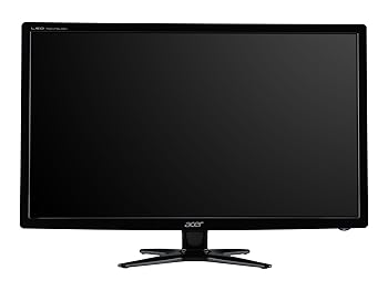【中古】27" 1920x1080 VA LED 【中古】27" 1920x1080 VA LED