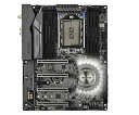 【中古】ASRock AMD Threadripper対応X399チップセット搭載 ハイエンドATXマザーボード X399 Taichi