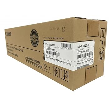 【中古】2779b004ba gpr31??Canon?????????????59000????????? 【中古】2779b004ba gpr31??Canon?????????????59000?????????