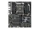 【中古】ASUS Intel X299搭載 マザーボード LGA2066 対応 WS X299 SAGE CEB