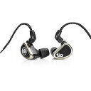 【中古】64 AUDIO tia Trio 64A-0397(2)