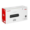 【中古】CANON カートリッジE30 純正品 CN-EPE30