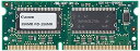 【中古】Canon 拡張RAM 256MB RD-256MR