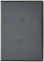 【中古】ナカバヤシNakabayashiDigio2 DVDケース 6枚収納 x 3セット ブラック DVD-A008-3BK