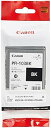 【中古】Canon PFI-103BK インクタンク ブラック