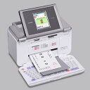 【中古】CASIO デジタル写真プリンター プリン写ル PCP-200