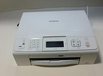 楽天市場】brother mfc-j705d 子機の通販 楽天市場】brother mfc-j705d 子機の通販