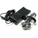 【中古】DELL ACアダプタ互換品 Buffalo BSACA01DL19 DELL PA-10、PA-12、PA-17、PA-21に対応19.5V-3.34...