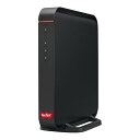 【中古】BUFFALO ハイパワーGiga 11n/a/g/b対応 フリースポット導入キット FS-600DHP