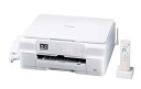 【中古】brother A4インクジェットプリンター複合機/FAX/10/12ipm/無線LAN/デジタル子機1台 MFC-J727D