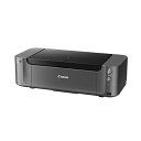 【中古】Canon キヤノン PIXUS PRO-10S