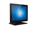 【中古】Elo Touch Solutions