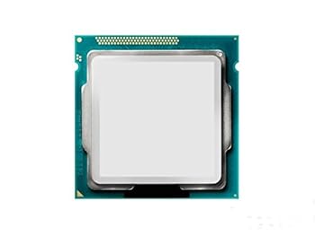 【中古】CPU Intel Core i5-3450 TB時3.5Hz 4コア FCLGA1155 FCPU-161中古中古CPU PCパーツ