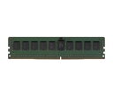 【中古】Dataram 64GBメモリHP 726724-B21 互換品 DRH92133LRQ/64GB