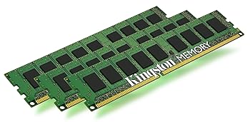 ȥꥨ㤨֡šKingston 2GB 1066MHz DDR3 ECC Module with thermal sensor KTA-MP1066/2GפβǤʤ36,064ߤˤʤޤ