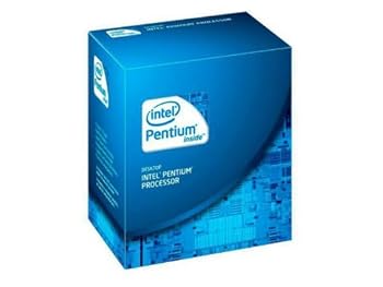šIntel CPU Pentium E5700 3.00GHz 2M FSB800 LGA775 BX80571E5700