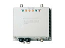 【中古】LANCOM Wireless OAP-321