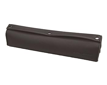 FUJITSU ScanSnap iX100 純正ソフトケース FI-X10SCS