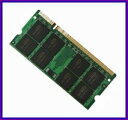 【中古】Lenovo C460 57324724,57324725,G500,G510,ThinkPad Edge E130,E430c対応メモリ4GB