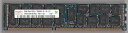 【中古】ハイニックス HMT31GR7BFR4A-H9 T7 AB PC3L-10600R DDR3 1333 8GB ECC 2RX4 サーバーのみ