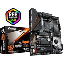 【中古】GIGABYTE X299 AORUS Gaming 3 マザーボード Intel X299チップセット搭載 MB3948