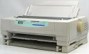 【中古】NEC PR-D201MX2 MulitiImpact 201MX2