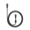 【中古】OLYMPUS USB接続ケーブル デジタルカメラ用 CB-USB6