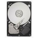 【中古】Seagate 3.5インチ内蔵HDD 300GB Ultra320 15000rpm 16MB 68pin ST3300655LW