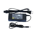 【中古】NEC ADP87 ADP-90YB E PC-VP-WP102 19V 4.74A 用 互換ACアダプター