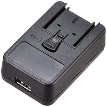 【中古】RICOH USB電源アダプター AC-U1 PX用 172102 【中古】RICOH USB電源アダプター AC-U1 PX用 172102