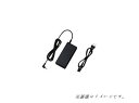 【中古】NEC 社製品 ASUS対応 ADP-90SB AB/ADP-90CD CB互換 19V 4.74A バルク品
