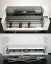 【中古】NEC MultiImpact 700XX2NPR-D700XX2N LAN対応 ドットプリンタ(3)